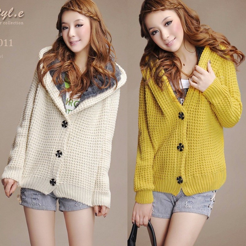 e850ac5020ba258569451658abed_800_800