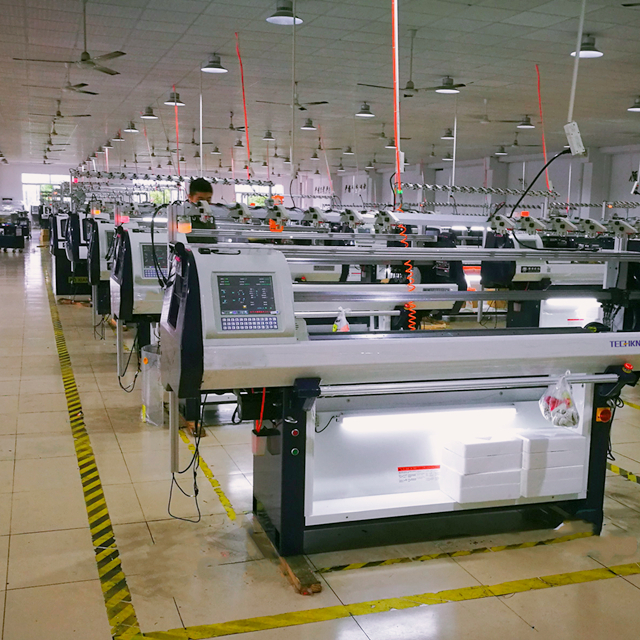 Máquina de sistema único TK-152SC 