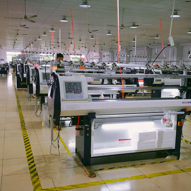 Máquina de sistema único TK-152SC 