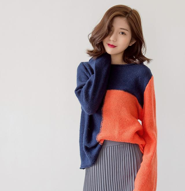 Hilo de fantasía de plumas de poliéster y nailon de ganchillo 