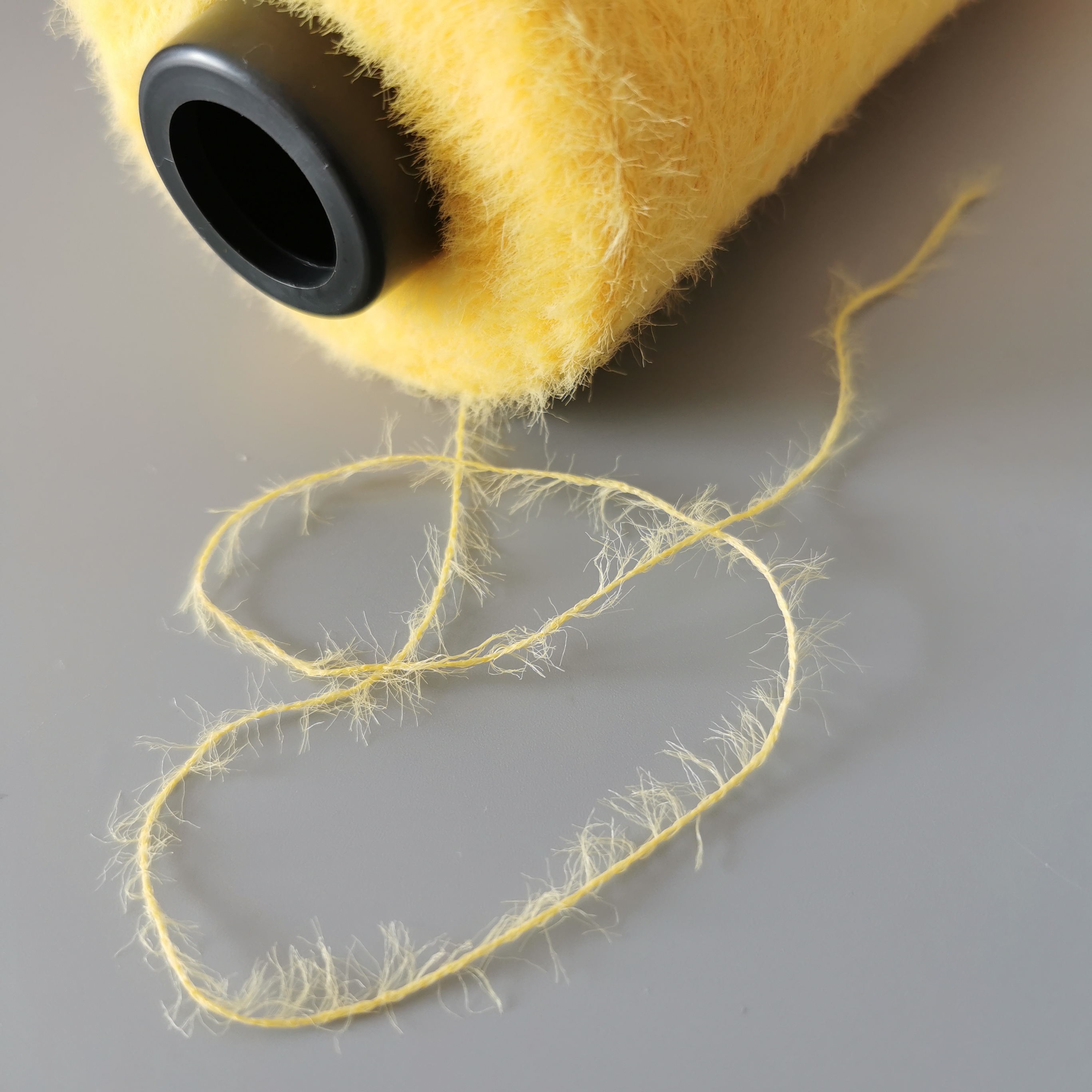 7e73a041c3e591c984ae7b2c084d910